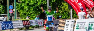 18° Cross Country Tra Le Torri 2025